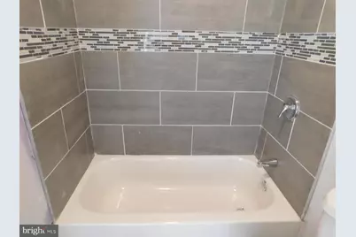 3038 Clifford Street, Philadelphia, PA 19121 - Photo 6