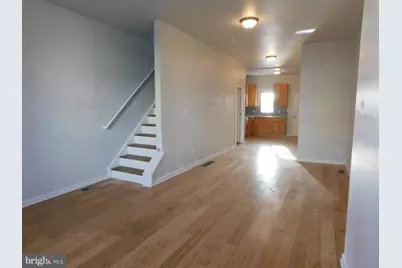 3038 Clifford Street, Philadelphia, PA 19121 - Photo 2