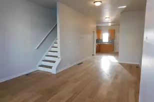 3038 Clifford St, Philadelphia, PA 19121 - Photo 2