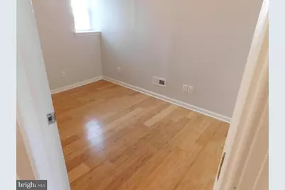 3038 Clifford Street, Philadelphia, PA 19121 - Photo 8