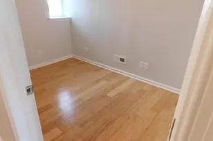 3038 Clifford St, Philadelphia, PA 19121 - Photo 8