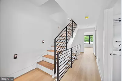 706 Latona Street #F, Philadelphia, PA 19147 - Photo 18