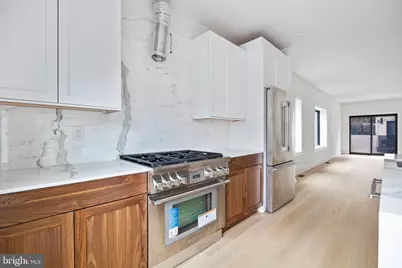 706 Latona Street #F, Philadelphia, PA 19147 - Photo 6