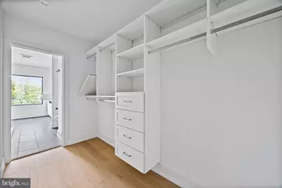 706 Latona Street #F, Philadelphia, PA 19147 - Photo 14