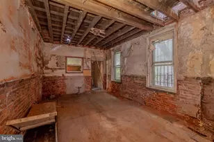 1827 E Madison St, Philadelphia, PA 19134 - Photo 6