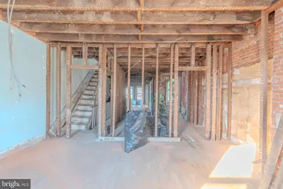 1827 E Madison Street, Philadelphia, PA 19134 - Photo 2