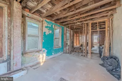 1827 E Madison Street, Philadelphia, PA 19134 - Photo 4
