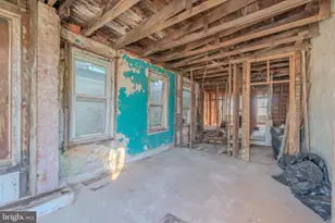 1827 E Madison St, Philadelphia, PA 19134 - Photo 4