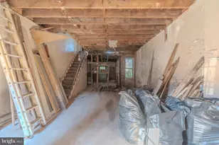 1827 E Madison St, Philadelphia, PA 19134 - Photo 10