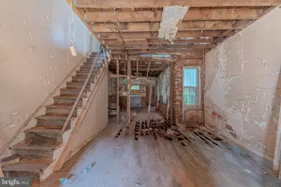 1827 E Madison Street, Philadelphia, PA 19134 - Photo 8