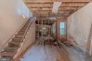 1827 E Madison St, Philadelphia, PA 19134 - Photo 8
