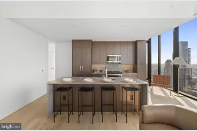 210 S 12th Street #PH1A, Philadelphia, PA 19107 - Photo 20