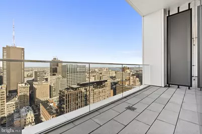 210 S 12th Street #PH1A, Philadelphia, PA 19107 - Photo 24