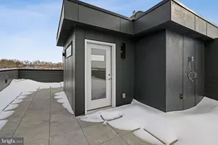 706 Latona St, Philadelphia, PA 19147 - Photo 24