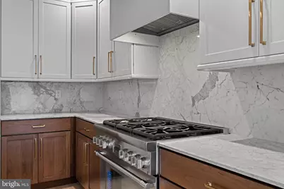 706 Latona Street #G, Philadelphia, PA 19147 - Photo 6