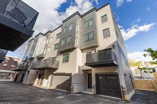 706 Latona St, Philadelphia, PA 19147 - Photo 2