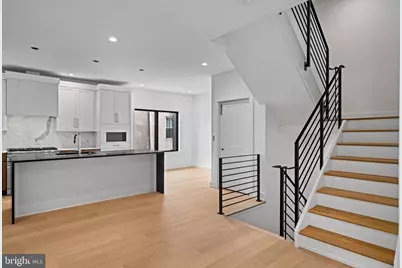 706 Latona Street #G, Philadelphia, PA 19147 - Photo 12