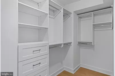 706 Latona Street #G, Philadelphia, PA 19147 - Photo 16