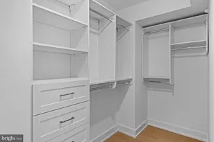 706 Latona St, Philadelphia, PA 19147 - Photo 16