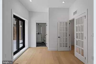 706 Latona Street #G, Philadelphia, PA 19147 - Photo 22