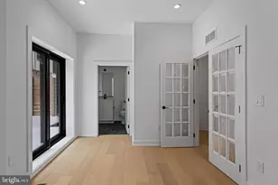 706 Latona St, Philadelphia, PA 19147 - Photo 22