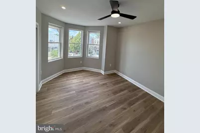 4107 N 5th Street #2, Philadelphia, PA 19140 - Photo 6