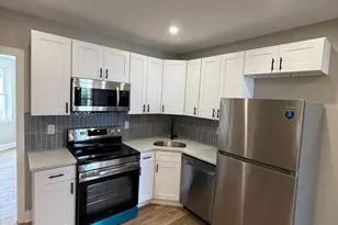 4107 N 5th St, Philadelphia, PA 19140 - Photo 2