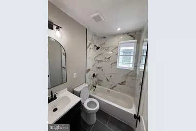 4107 N 5th Street #2, Philadelphia, PA 19140 - Photo 10
