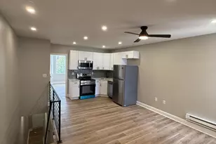 4107 N 5th St, Philadelphia, PA 19140 - Photo 1