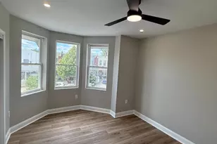 4107 N 5th St, Philadelphia, PA 19140 - Photo 6