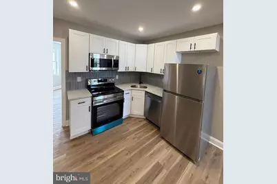 4107 N 5th Street #2, Philadelphia, PA 19140 - Photo 2