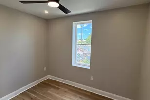 4107 N 5th St, Philadelphia, PA 19140 - Photo 8