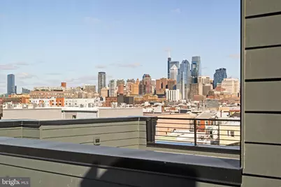 706 Latona Street #I, Philadelphia, PA 19147 - Photo 1