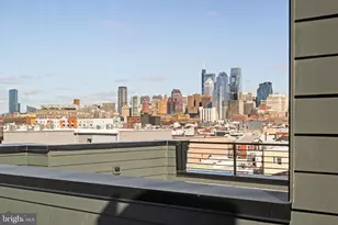 706 Latona St, Philadelphia, PA 19147 - Photo 1
