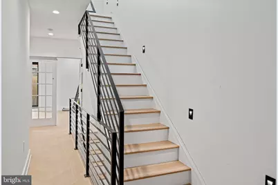 706 Latona Street #I, Philadelphia, PA 19147 - Photo 12