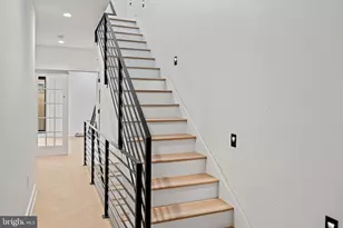 706 Latona St, Philadelphia, PA 19147 - Photo 12