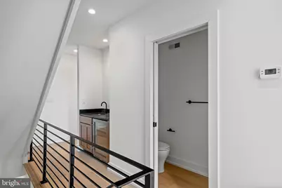 706 Latona Street #I, Philadelphia, PA 19147 - Photo 22