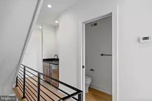 706 Latona St, Philadelphia, PA 19147 - Photo 22
