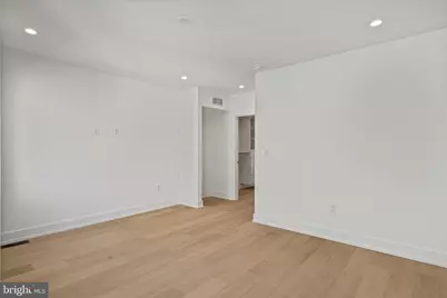 706 Latona Street #I, Philadelphia, PA 19147 - Photo 14