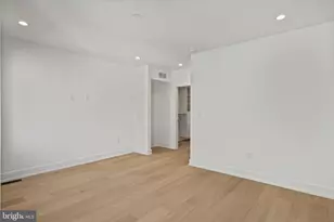 706 Latona St, Philadelphia, PA 19147 - Photo 14