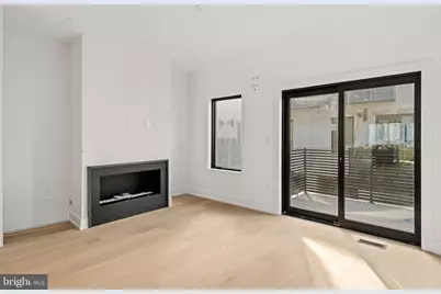 706 Latona Street #I, Philadelphia, PA 19147 - Photo 6