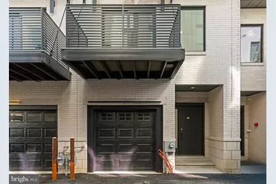 706 Latona Street #I, Philadelphia, PA 19147 - Photo 2