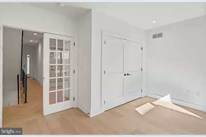 706 Latona Street #I, Philadelphia, PA 19147 - Photo 16