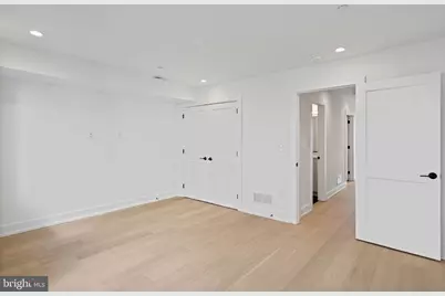 706 Latona Street #I, Philadelphia, PA 19147 - Photo 18