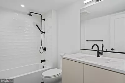 706 Latona Street #I, Philadelphia, PA 19147 - Photo 20