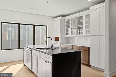 706 Latona Street #I, Philadelphia, PA 19147 - Photo 4