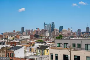 706 Latona St, Philadelphia, PA 19147 - Photo 2