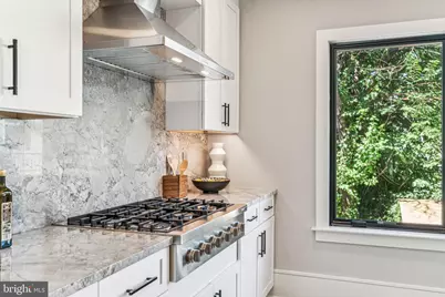 706 Latona Street #H, Philadelphia, PA 19147 - Photo 4