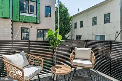 706 Latona Street #H, Philadelphia, PA 19147 - Photo 34