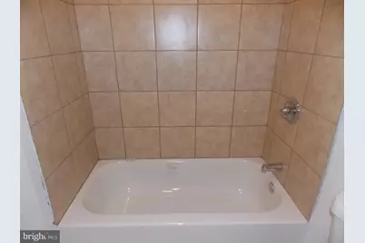 107 N 52nd Street, Philadelphia, PA 19139 - Photo 14